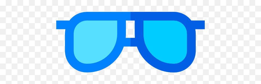 Free Icon Sunglasses - Full Rim Png,Sunglass Icon Png