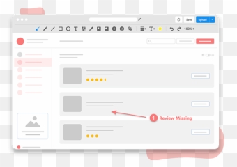 Mac Snipping Tool For Jumpshare - Dot png