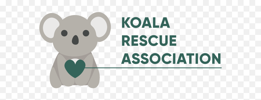 Koala Rescue Association U2014 Candice Athey Designs - Calpine Corporation Png,Koala Png