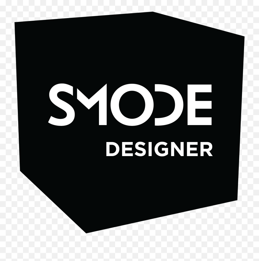 Real - Time Compositing Media Server And Xr Smode Smode Logo Png,Media Server Icon
