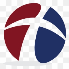Byzantine Catholic Services - Language png