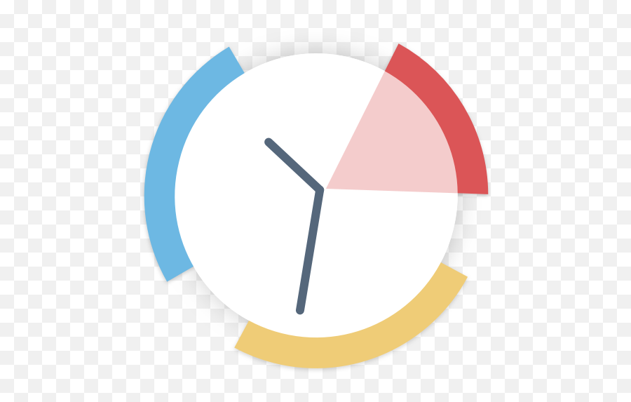 Foraday - Calendar Clock 201 Download Android Apk Aptoide Dot Png,Calendar Clock Icon