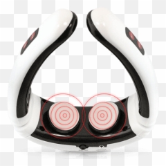 Neck Relax - Pro png