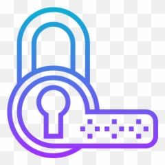 Password - Free security icons Vertical png