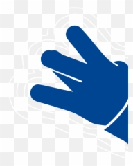 Wetzelu0027s Pretzels Franchise Fast - casual snack food Sign Language png