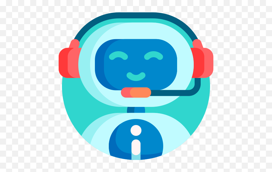 Andromeda Bot For Discord There Is A That - Chatbot Benefits Business Png,Discord Chat Icon