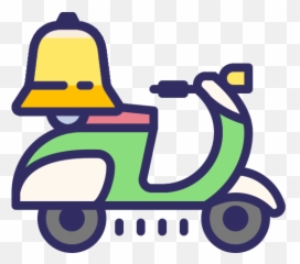 Stay Comfortable Home Maintenance Services Chennai - Girly png