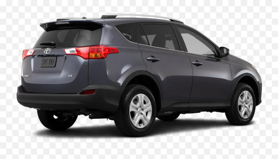 Used Toyota Rav4 Vehicles In Boardman Oh - Velar P400 R Dynamic Se Png,Icon Of Flame 40k