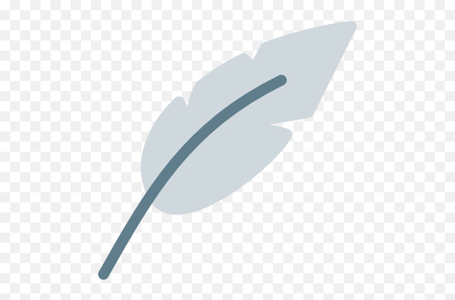 Free Icon Feather - Quill Png,Feather Pen Icon
