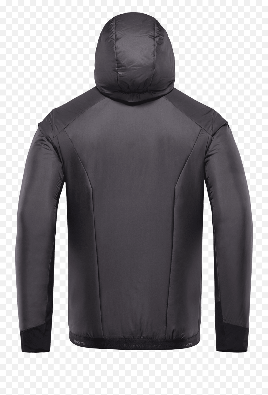 Calvana Hoody - Long Sleeve Png,Icon Arc Stealth Jacket