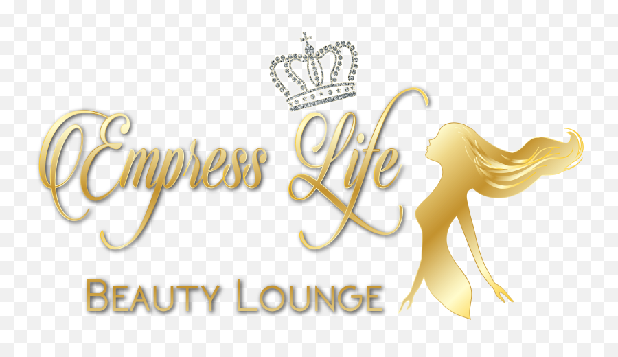 Empress Life Beauty Lounge - Individual Lash Extensions Decorative Png,Empress Icon