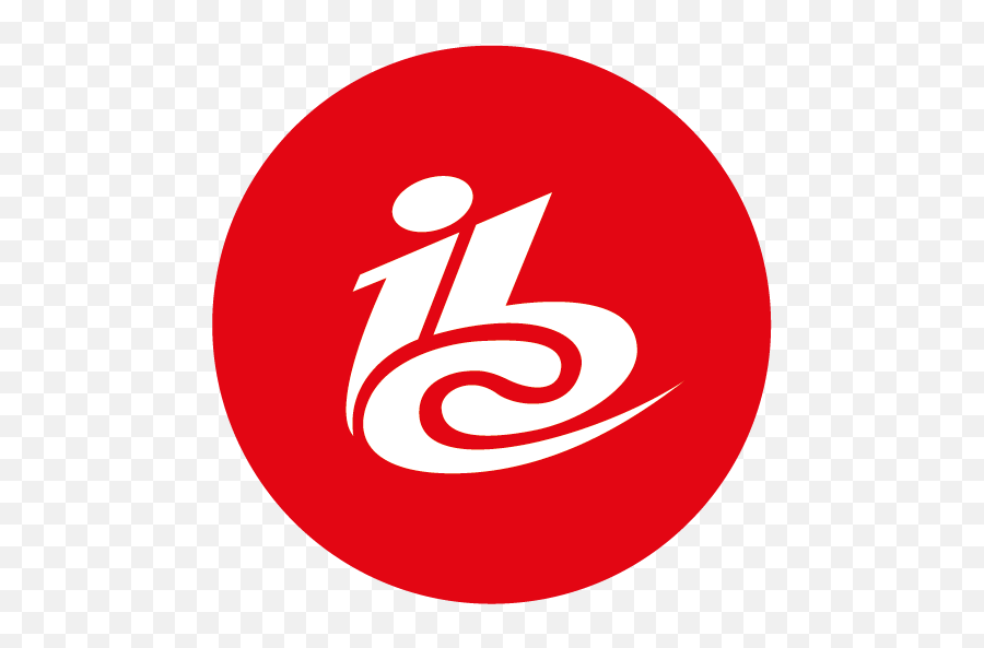 Rai Amsterdam Raiamsterdam Twitter - Ibc 2021 Png,Hartje Icon