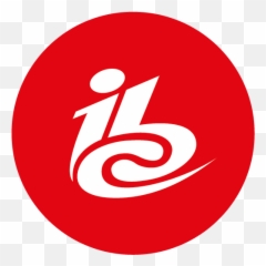 Rai Amsterdam Raiamsterdam Twitter - Ibc 2021 png