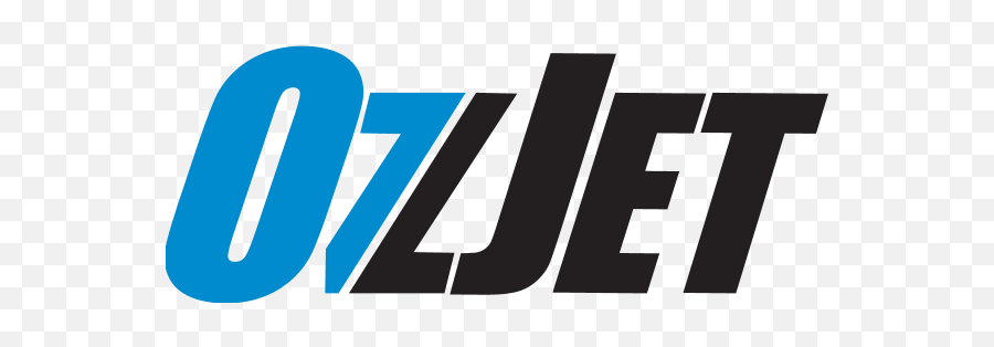 Ozjet Logo Download - Logo Icon Png Svg Ozjet Logo,Autohotkey Icon