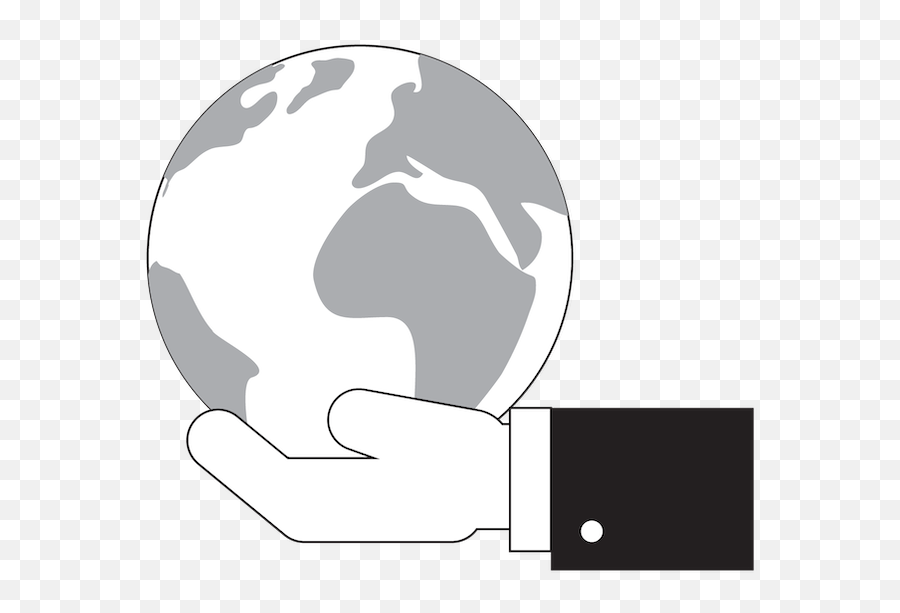 Research Questions U2014 Lynch Lab - Earth Planet Icon Png,Simple Earth Icon