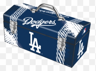 Mlb Los Angeles Dodgers 8x10 Rug - Box Png,Dodgers Png