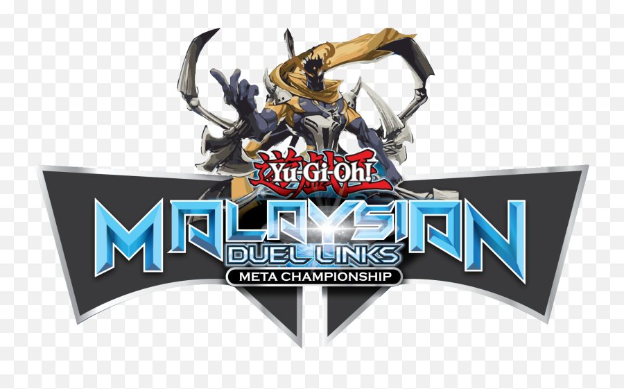 Weekly Yeet 4 U2013 Tournament Report League And Moreu2026 - Yugioh Png,Blazblue Icon
