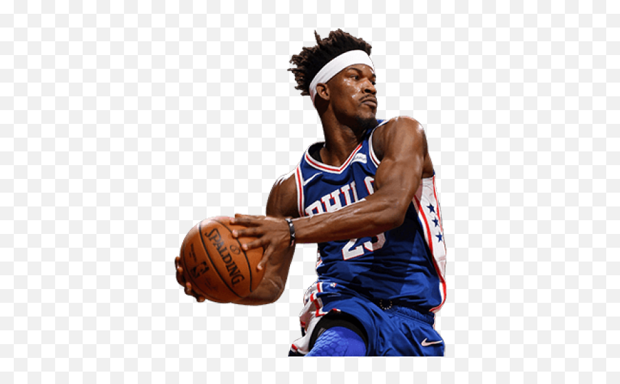 Ers Png And Vectors For Free Download - Jimmy Butler Transparent 76ers,Kyle Korver Png