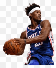 Ers Png And Vectors For Free Download - Jimmy Butler Transparent 76ers,Kyle Korver Png