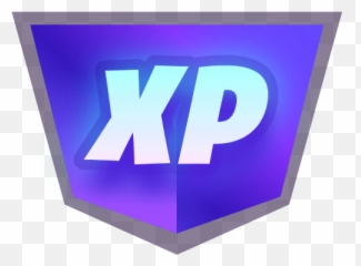 The Device Quests Fortnite Wiki Fandom - Language png