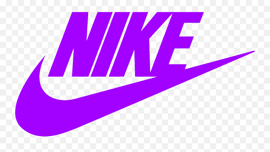 Ow Logo Transparent Cutout Png U0026 Clipart Images Citypng - Transparent Purple Nike Logo,Purple Skype Icon