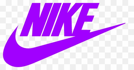 Ow Logo Transparent Cutout Png U0026 Clipart Images Citypng - Transparent Purple Nike Logo