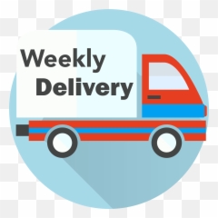 Try Vegan Home Delivery Nj Ny Pa De Md Vt Ma Ct Ri - Commercial Vehicle Png,Door Dleivery Icon