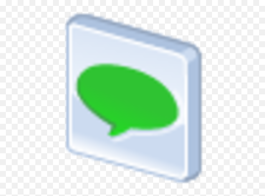 Forum Icon Free Images - Vector Clip Art Vertical Png,Forums Icon