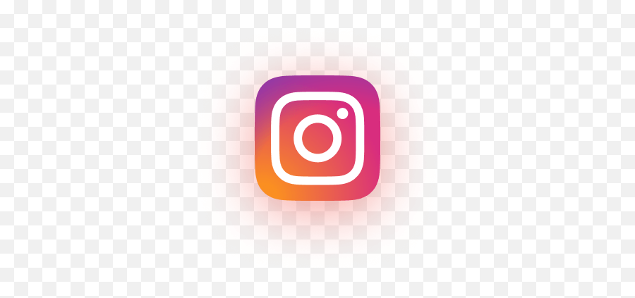 We Make Your Social Media Problem Disappear In Just 60 - Instagram Story Template Google Slide Png,Icon For Hire Members