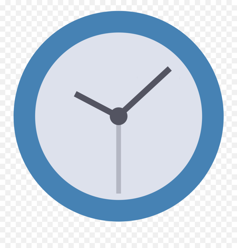 Bytetrack - Avic Png,Clock Icon No Background