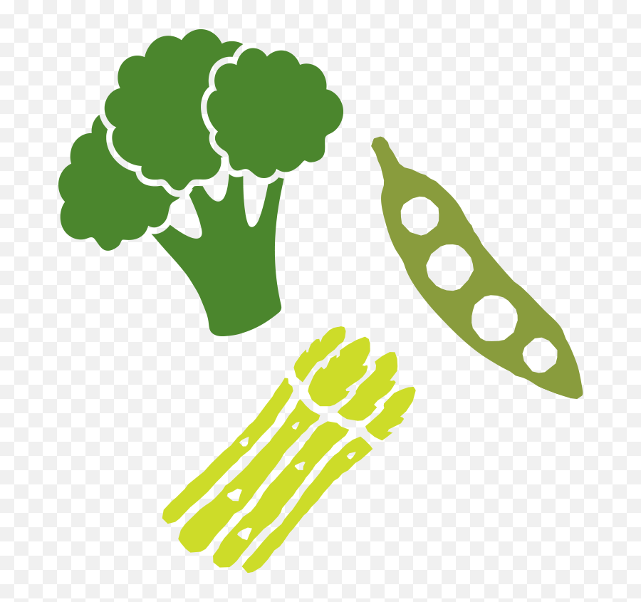 Home - Scott U0026 Jonu0027s Png,Frozen Vegetable Icon