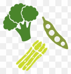 Home - Scott U0026 Jonu0027s Png,Frozen Vegetable Icon