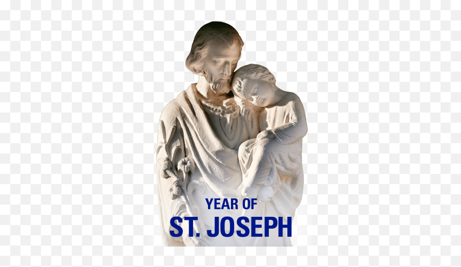 Mr Muetingu0027s Saint Weblog 2021 - End If The Year Of St Josheph Png,Theophany Icon Explained