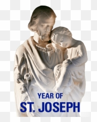 Mr Muetingu0027s Saint Weblog 2021 - End If The Year Of St Josheph Png,Theophany Icon Explained