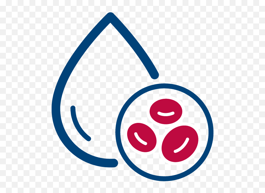 Hsct U0026 Eis Complications - Dot Png,Blood Dk Icon