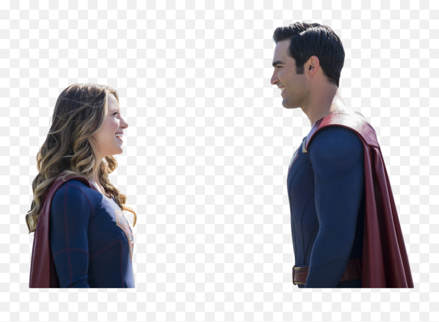 Png Superman Tyler Hoechlin Supergirl - Png World Supergirl The Adventures Of Supergirl,Supergirl Png