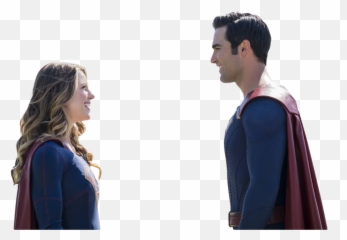 Png Superman Tyler Hoechlin Supergirl - Png World Supergirl The Adventures Of Supergirl,Supergirl Png