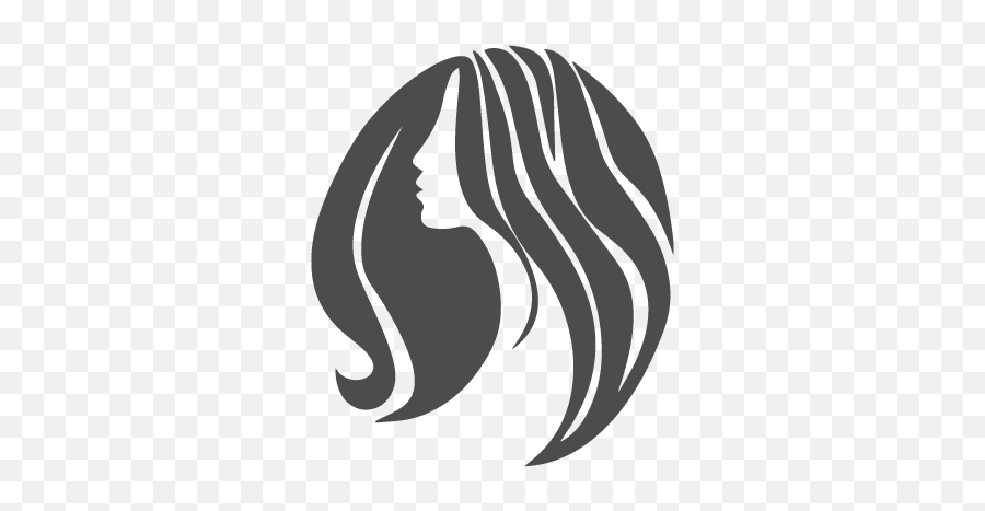 Business Directory Washington Military Resource - Transparent Hair Icon Png,Beauty By Icon