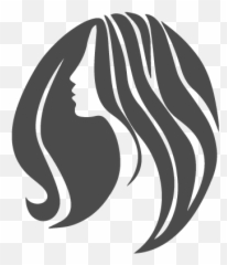 Business Directory Washington Military Resource - Transparent Hair Icon Png