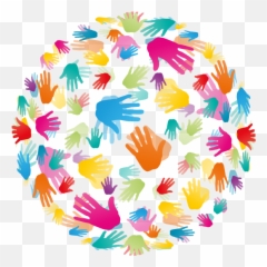Modern Slavery - Safeguarding Children png