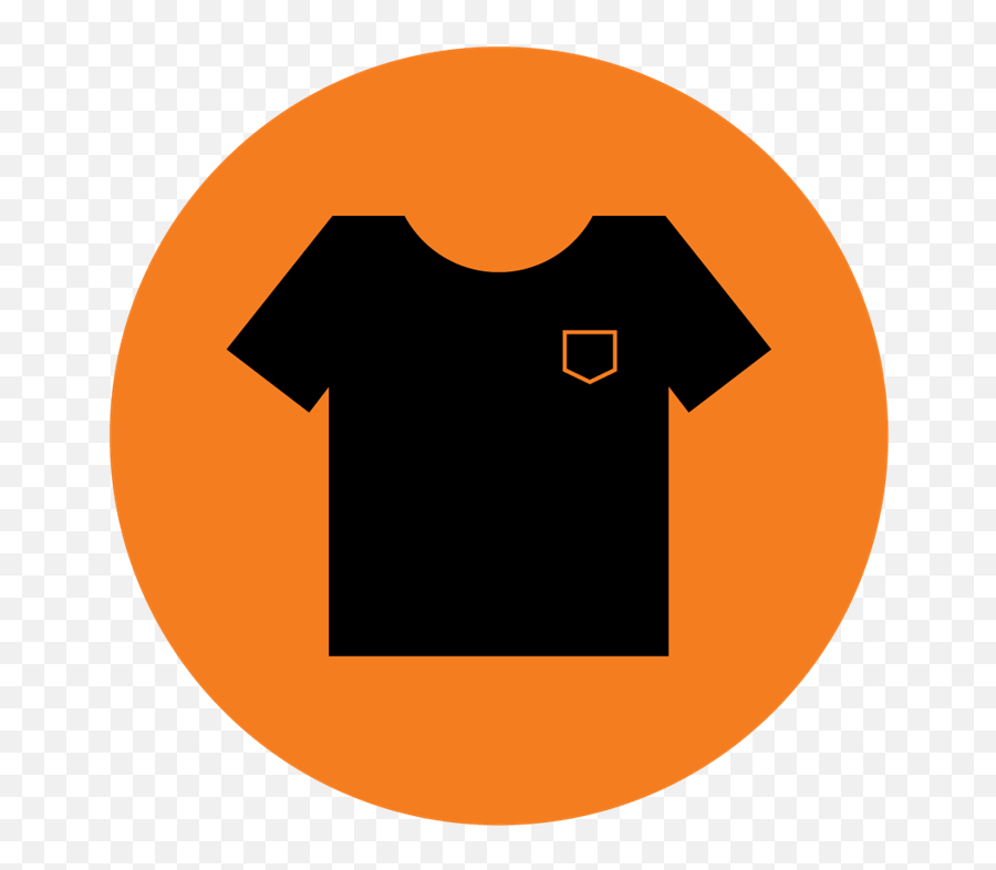 Uvm Foundation U0026 Alumni Association - Support The Prism Short Sleeve Png,Shirt Flat Icon