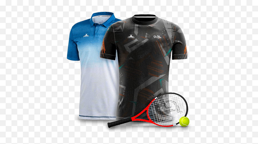 Shop Custom Tennis Shirts And Uniforms - fit Icon Color Block Golf Polo Transparent PNG
