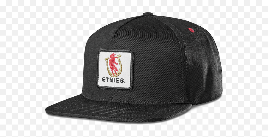 Hats Skateboarding U0026 Lifestyle Wear Etniescom - For Baseball Png,Nike 6.0 Icon Trucker Hat
