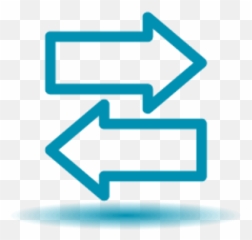 Products And Services Tpiefficiency Consulting - Icon png