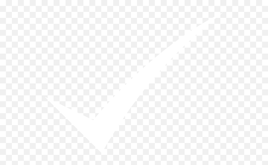 Royalty Free Stock White Png Files - White Check Mark Vector,Check Mark Symbol Png
