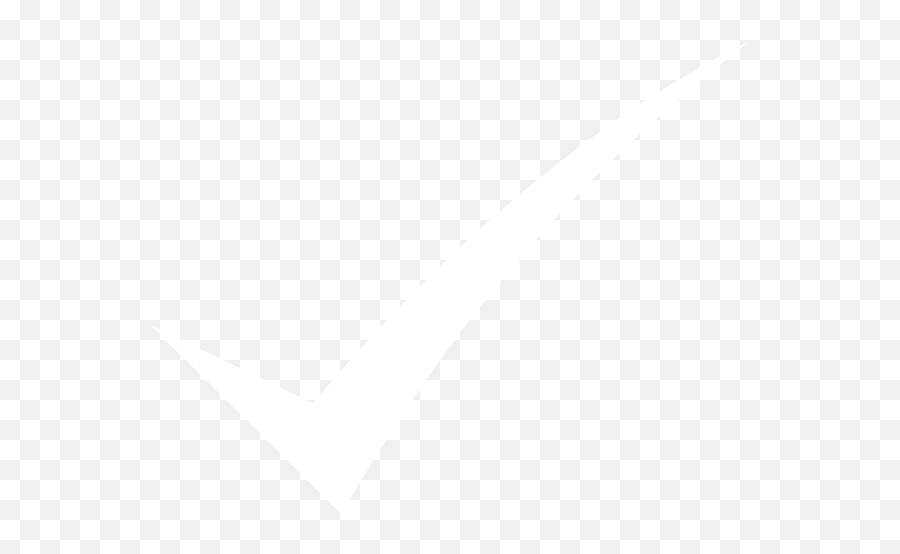 White Checkmark Png Images – Browse 9,311 Stock Photos, Vectors