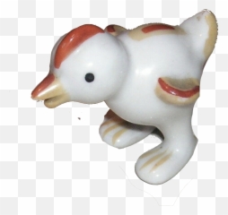 Lu Walstad Png