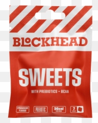 New Products Png