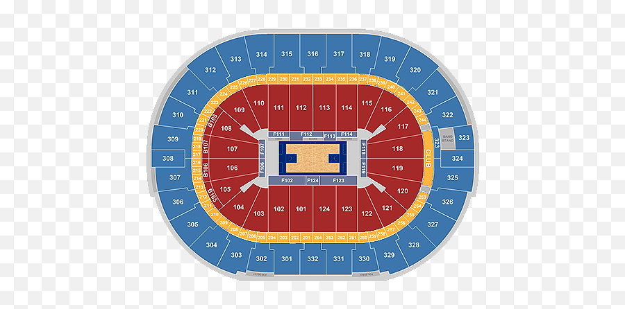 Tickets New Orleans Pelicans Vs Philadelphia 76ers - New Stadium Png,76ers Png