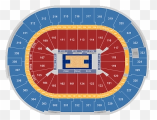 Tickets New Orleans Pelicans Vs Philadelphia 76ers - New Stadium Png,76ers Png